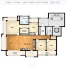 버스정류장 05-182 이미지