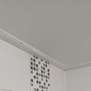 동신2차(사랑마을) 이미지