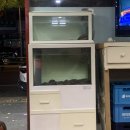 신평곰장어 이미지