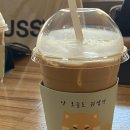 카페일루오고 이미지