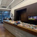 논현2-123 이미지