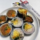 바비스 영등포구청점 이미지