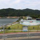 (주)동림종합건축사사무소 이미지