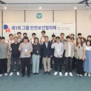 제이당 이미지