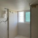 부영3차아파트 이미지