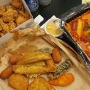 일떡 신설동점 이미지