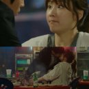 태진세탁 이미지