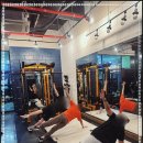 바디복싱 | 교하헬스장 셀럽바디 헬스&amp;PT&amp;복싱, 체계적인 관리로 목표 달성!
