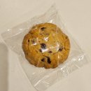 시흥우체국 | 시흥오이도역5분 디저트카페 답례품 전용 르뱅쿠키 추천