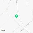 다래떡방앗간 이미지