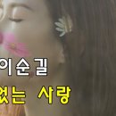 직장 이미지