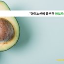 최강푸드 이미지