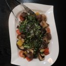 문발리(Moon Bali) | 파주 롯데아울렛 맛집, &#34;문발리&#34; 방문