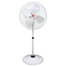 광명대리점 이미지