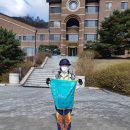 명지골가든 | 칠곡군 스탬프투어, 한티 가는 길 5구간(사랑의길)칠곡군SNS서포터즈