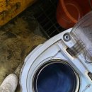 수광셀프세차장 이미지