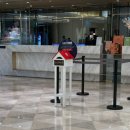 호스텔 메트로 이미지