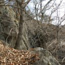 칠곡 화촌마을 이미지