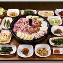 독점농장 이미지