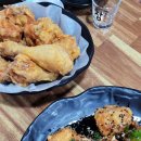 봉곡북로-6 이미지