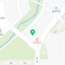 향동검도관 이미지