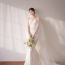 인터불고 엑스코 그랑파티오 연계 스튜디오 웨딩 촬영 I 대구 소나르 스튜디오