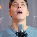 AVE MARIA - HOCHZEITSVERSION auf Deutsch -Voyce- 이미지