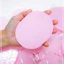 지에이치화장품 이미지