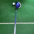 SG골프파주점 | 파주골프매장 40대 여성 골프채 추천 구매 마제스티 마루망 SG