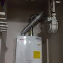 부영할인마트 이미지