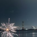 이마트24 RGB스카이호텔 이미지