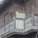 회원동234 이미지