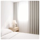 광주006 | 광주 서구 블라인드커튼 후기｜이사 후 가장 잘한 선택 중 하나