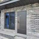 칠갑산황토펜션2 이미지