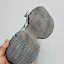 수연수선 이미지