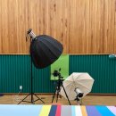 교남학교 이미지