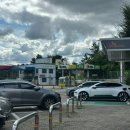 영산주유소 이미지