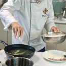 토당문화플랫폼 키친1904 이미지