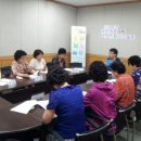 하모니카교실(초급) 이미지