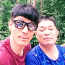 e-편한 민박 이미지