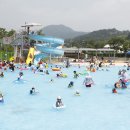 당항포관광지 이미지