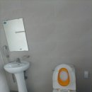 에덴어린이병원 네이버블로그