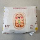 밴드홀릭&단프룻 | 78차 맘스홀릭베이비 8월 임신축하박스 당첨후기