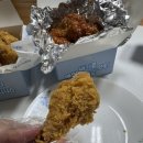 히동이치킨 이미지