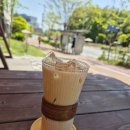 에드노스 나따오비까 첨단산업단지점 | [군포]나따오비까 부곡점/언제먹어도 맛있는 에그타르트