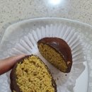 윌로우목장 이미지