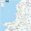 교하삼거리(3) 이미지