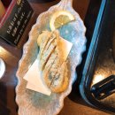 버스정류장 05-092 | 2박3일]모녀의 후쿠오카 여행-1일