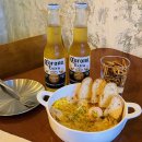 파주피자 맛과 분위기 좋은 피맥하우스 파주운정점의 최고의 경험