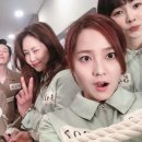 (주)태리 이미지
